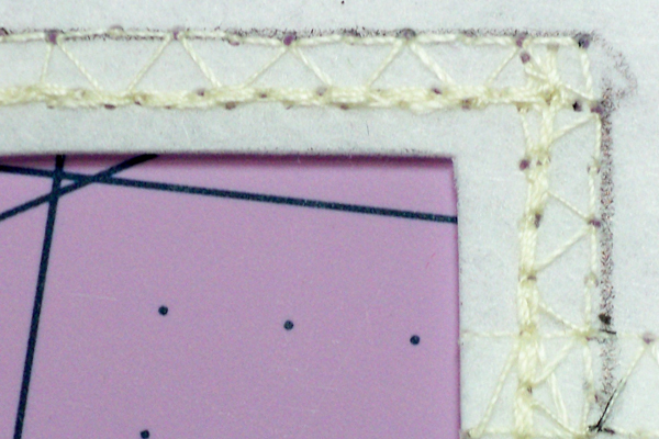 machine embroidery quilting frame