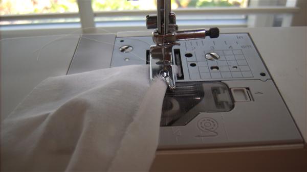 sewing 1