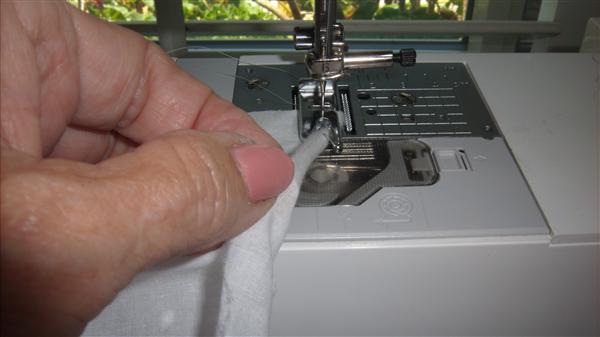 sewing 2