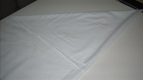 folding fabric1